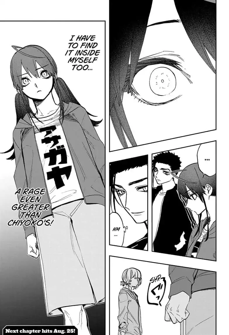 ACT-AGE Chapter 77 page 19