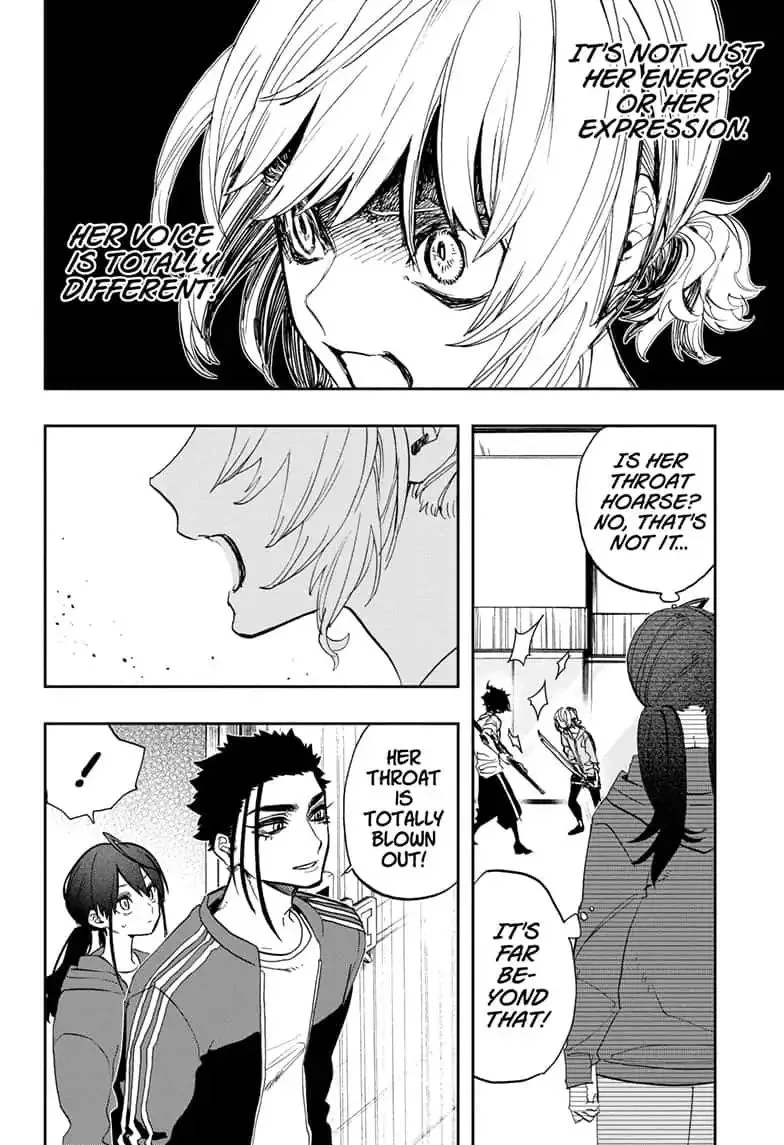 ACT-AGE Chapter 77 page 12