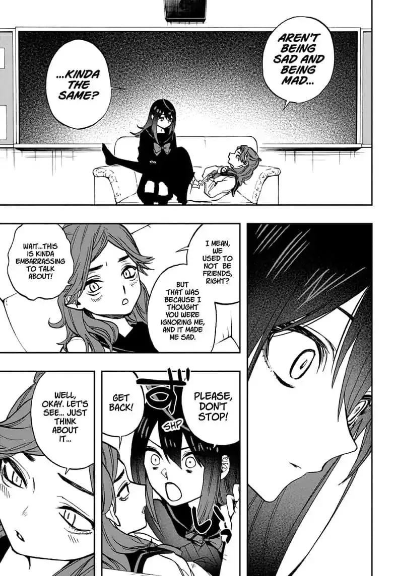 ACT-AGE Chapter 78 page 7