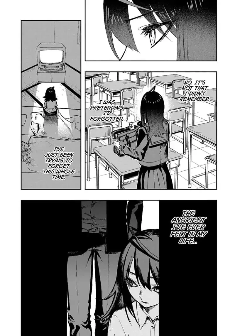 ACT-AGE Chapter 78 page 13