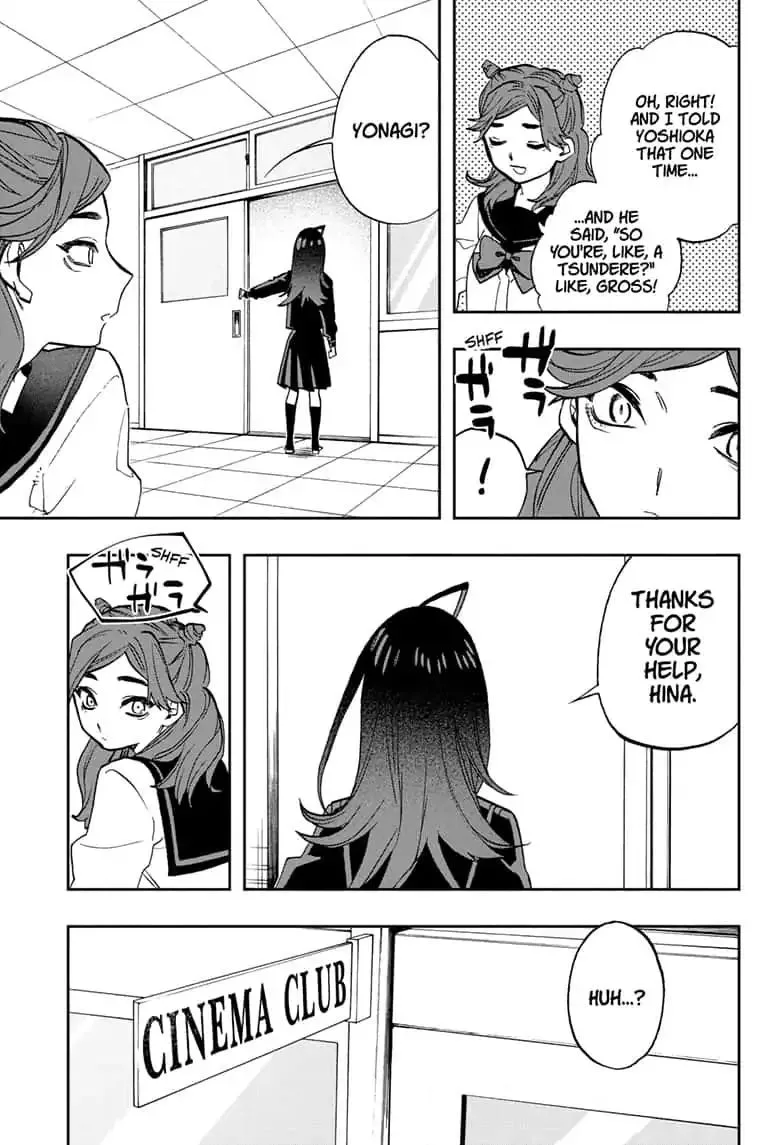 ACT-AGE Chapter 78 page 11