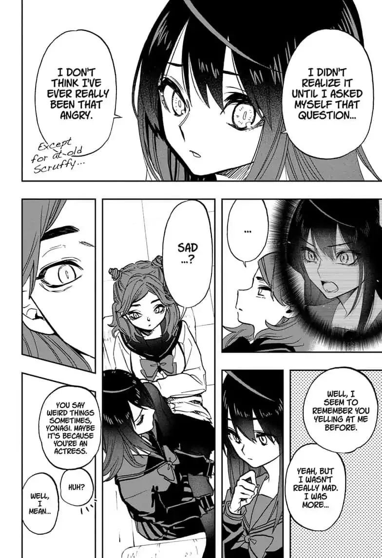 ACT-AGE Chapter 78 page 6