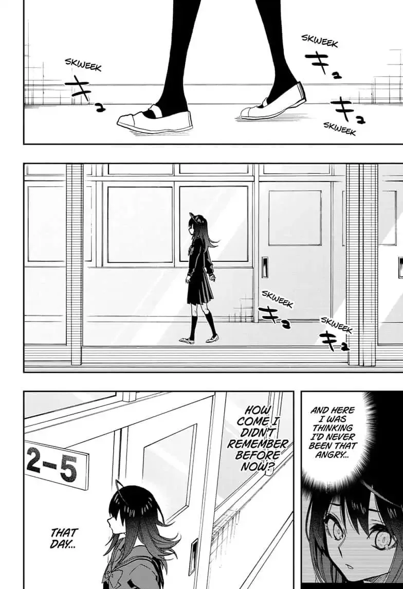 ACT-AGE Chapter 78 page 12