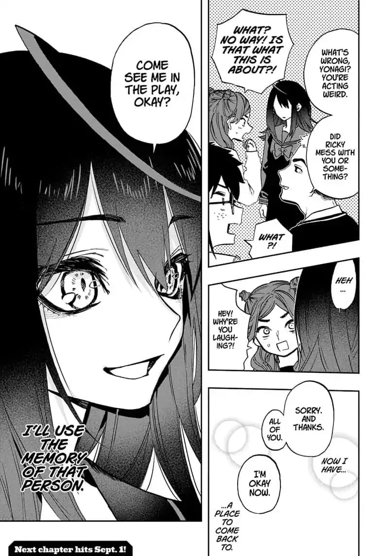 ACT-AGE Chapter 78 page 19