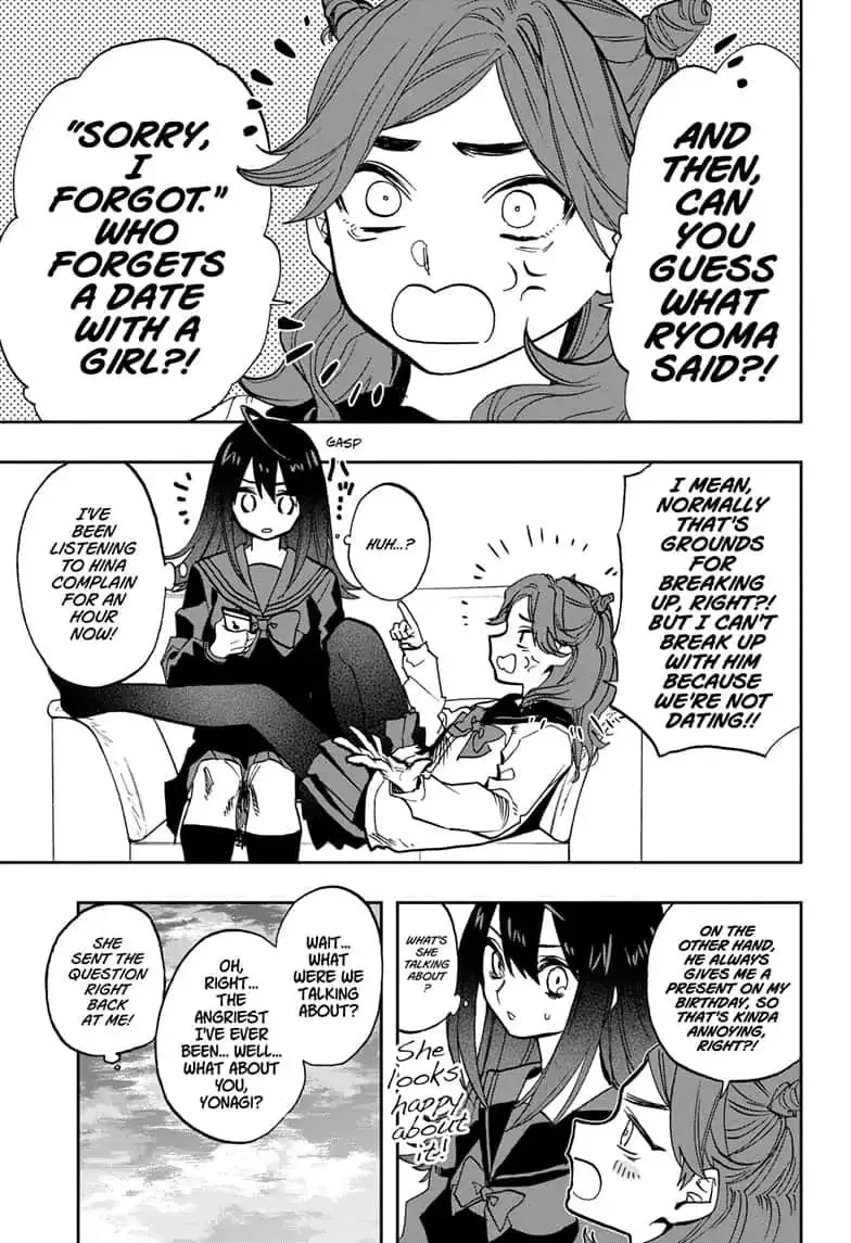 ACT-AGE Chapter 78 page 5