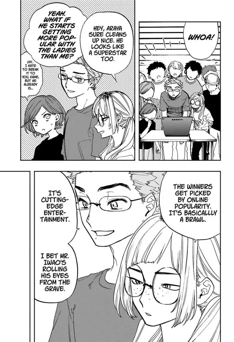 ACT-AGE Chapter 79 page 7