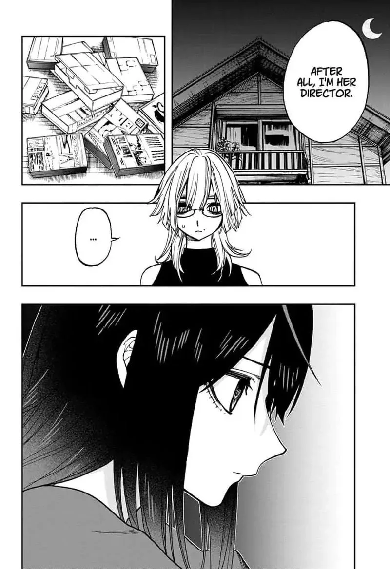 ACT-AGE Chapter 79 page 14