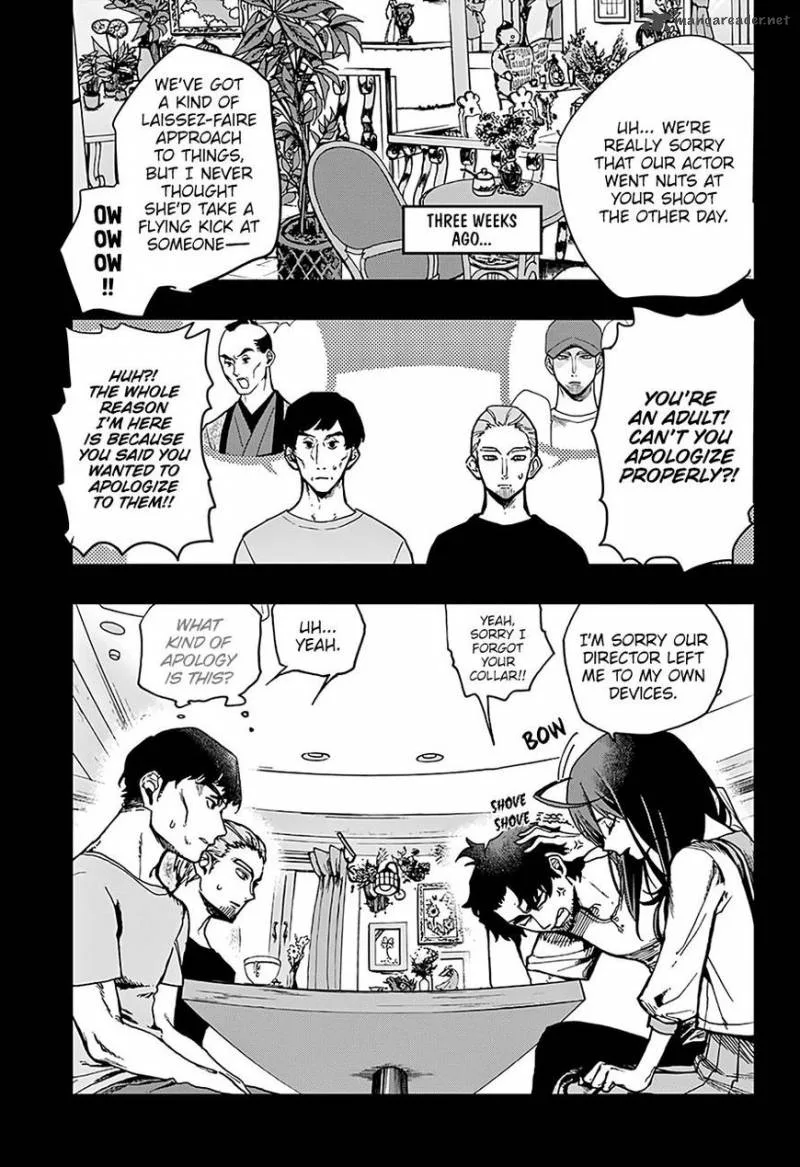 ACT-AGE Chapter 8 page 2