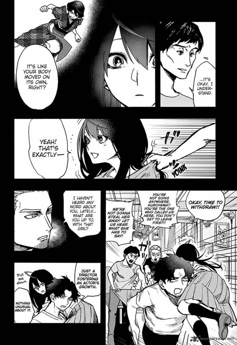 ACT-AGE Chapter 8 page 3
