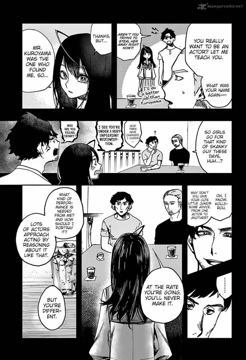 ACT-AGE Chapter 8 page 4