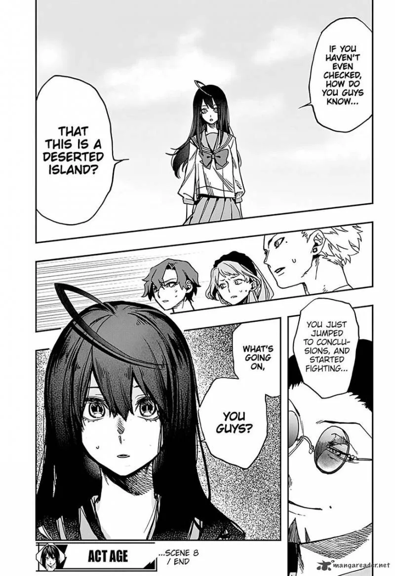 ACT-AGE Chapter 8 page 19