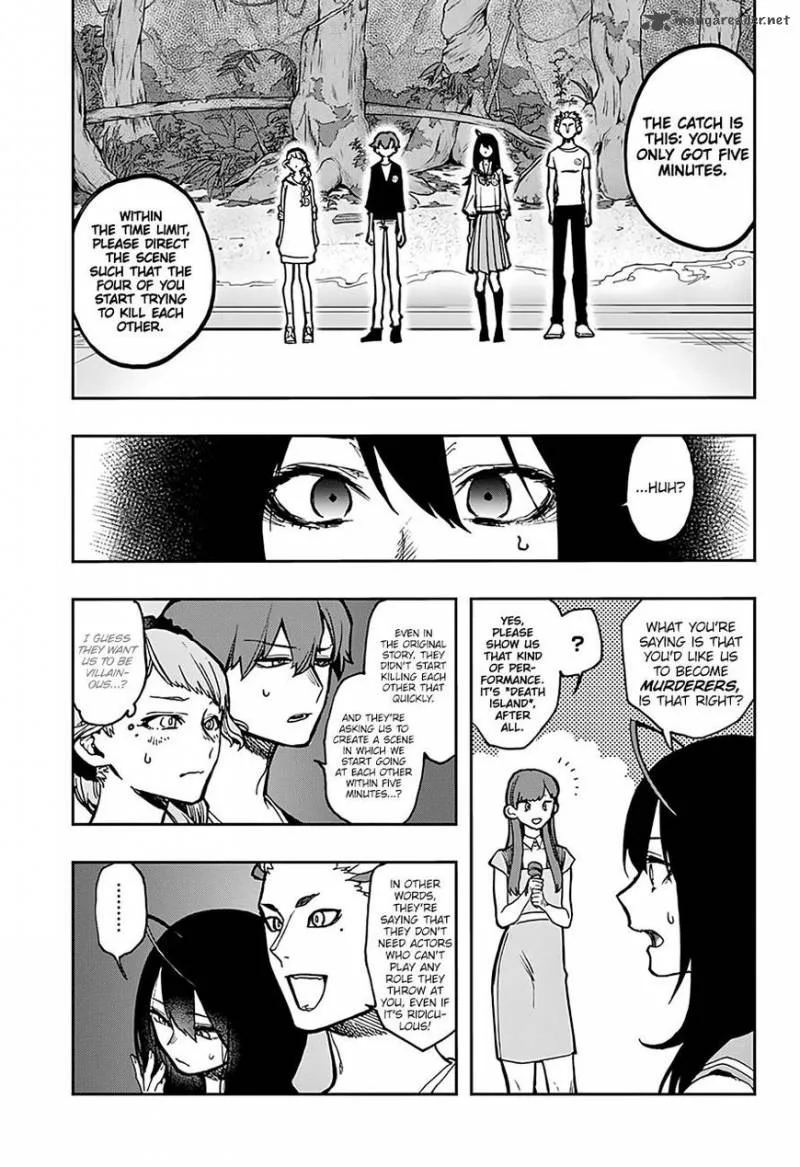 ACT-AGE Chapter 8 page 10
