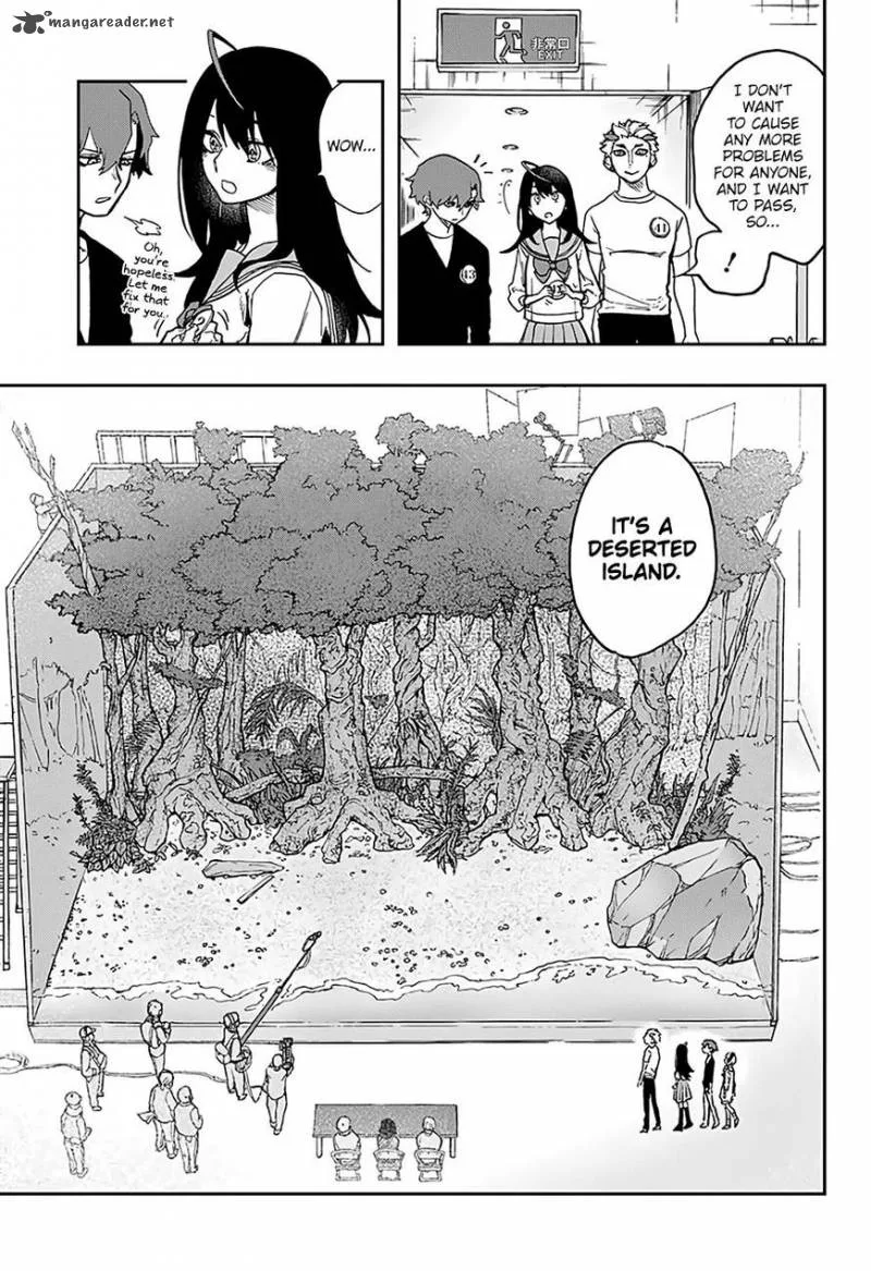 ACT-AGE Chapter 8 page 8