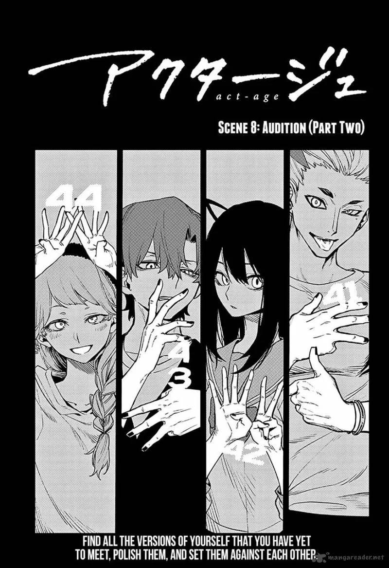ACT-AGE Chapter 8 page 6