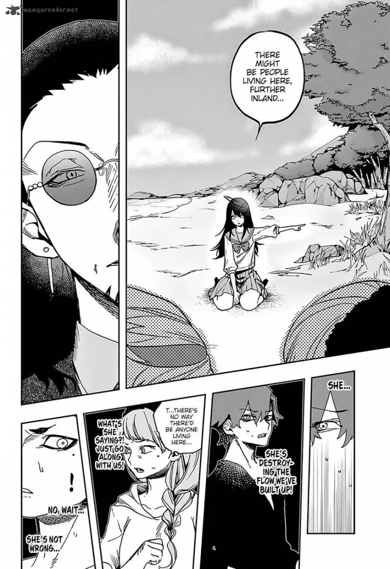 ACT-AGE Chapter 8 page 18