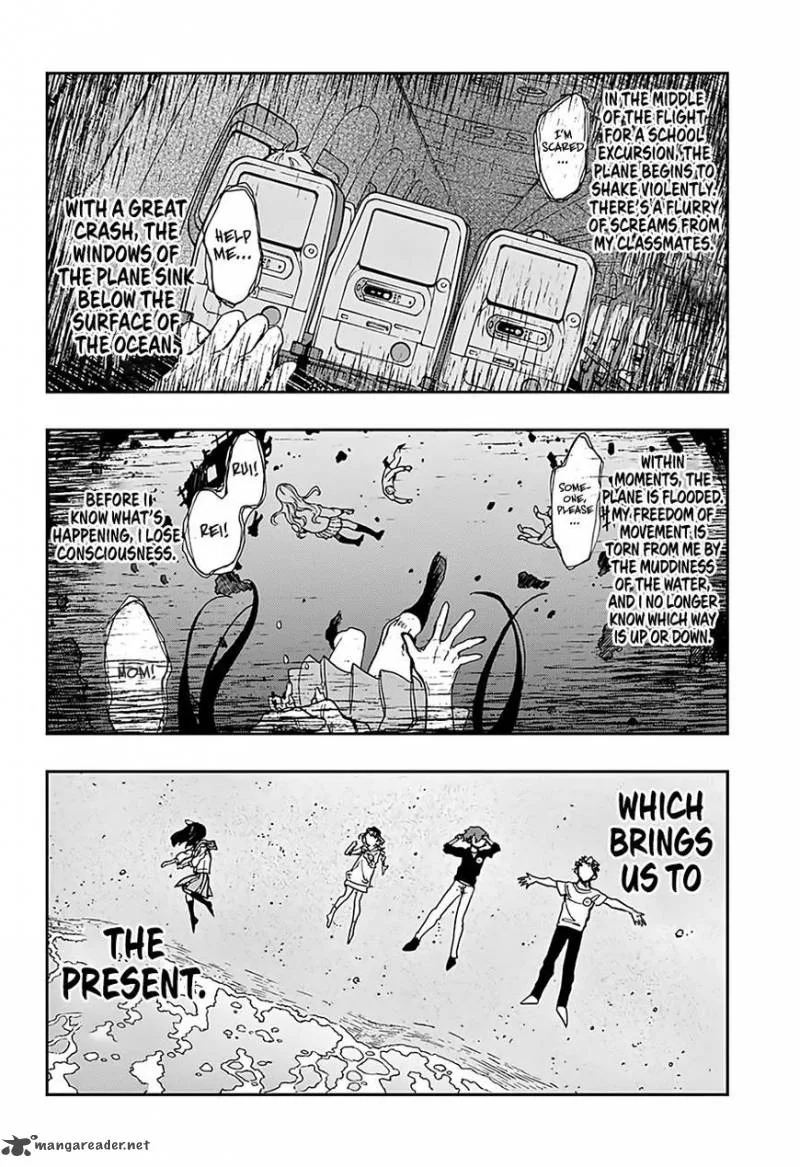ACT-AGE Chapter 8 page 13