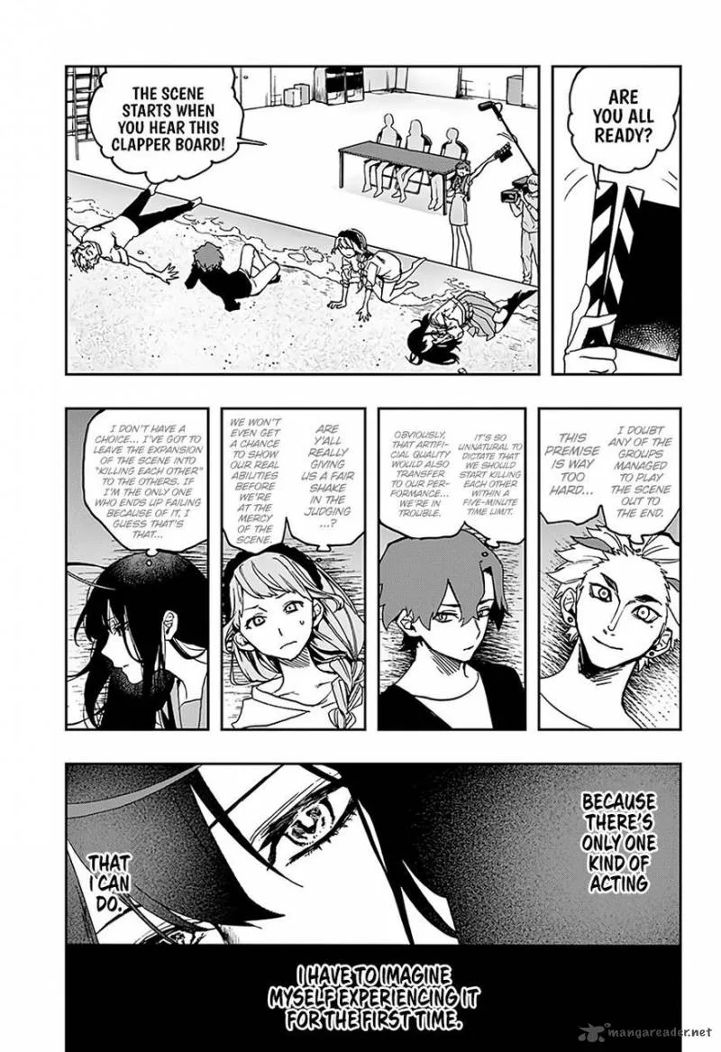 ACT-AGE Chapter 8 page 12