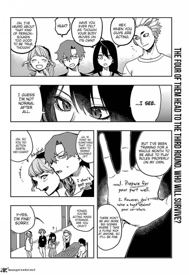 ACT-AGE Chapter 8 page 7