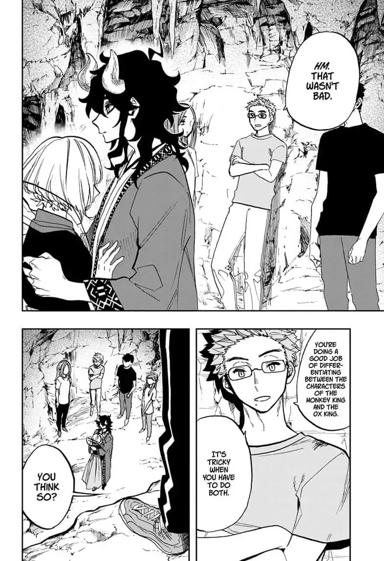 ACT-AGE Chapter 80 page 4