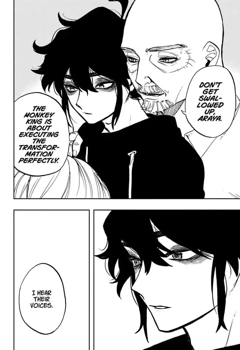 ACT-AGE Chapter 80 page 6