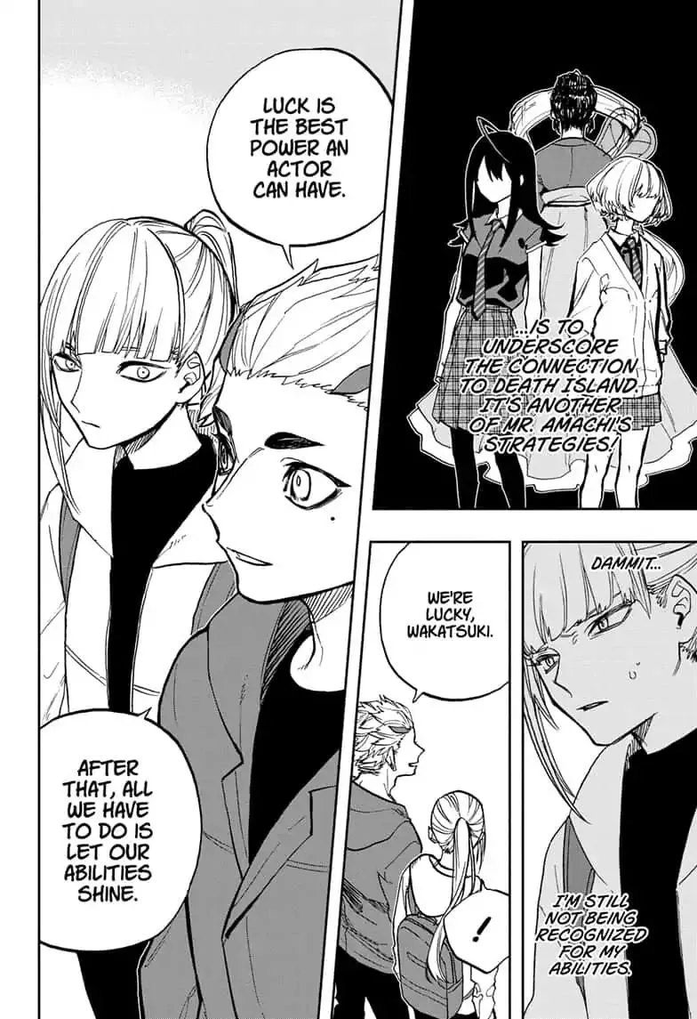 ACT-AGE Chapter 80 page 18