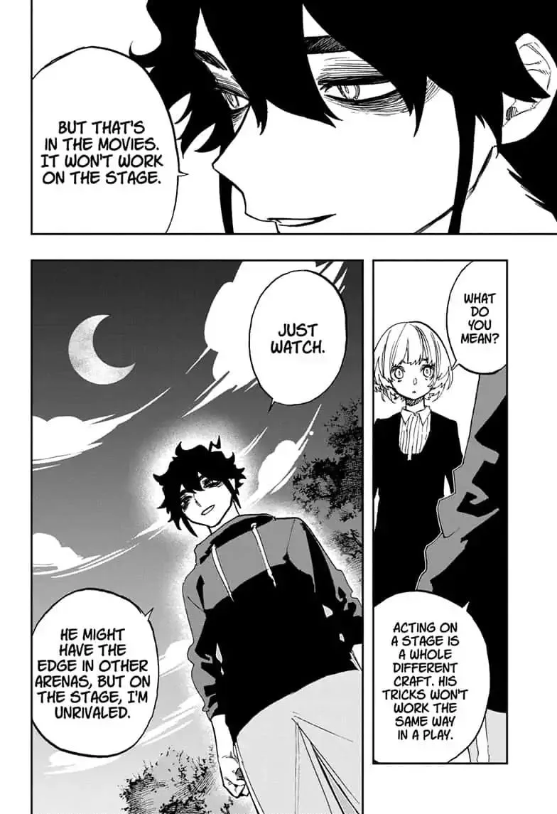 ACT-AGE Chapter 80 page 10