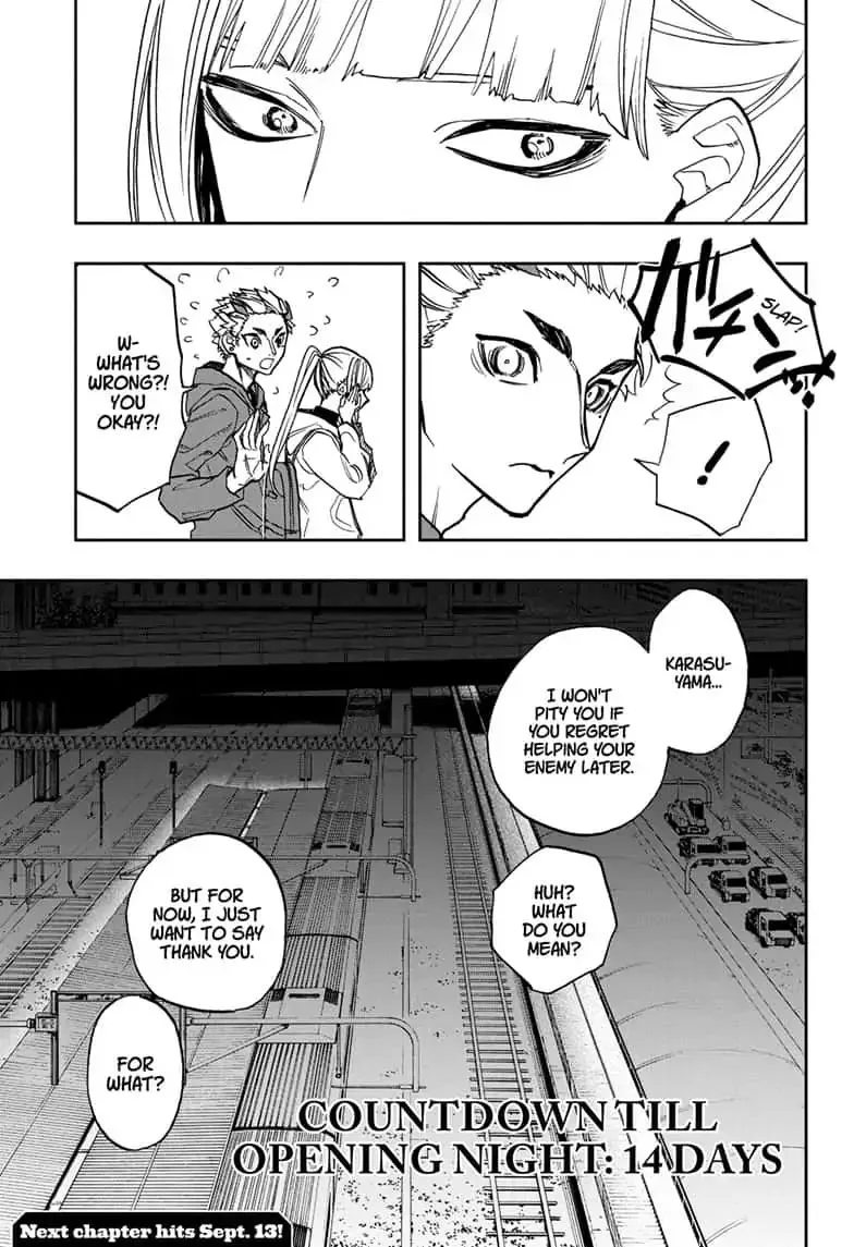ACT-AGE Chapter 80 page 19