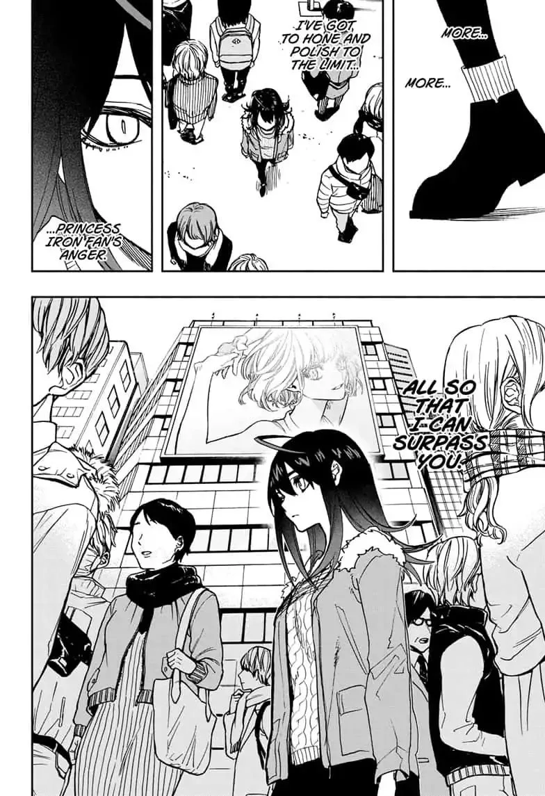 ACT-AGE Chapter 81 page 6
