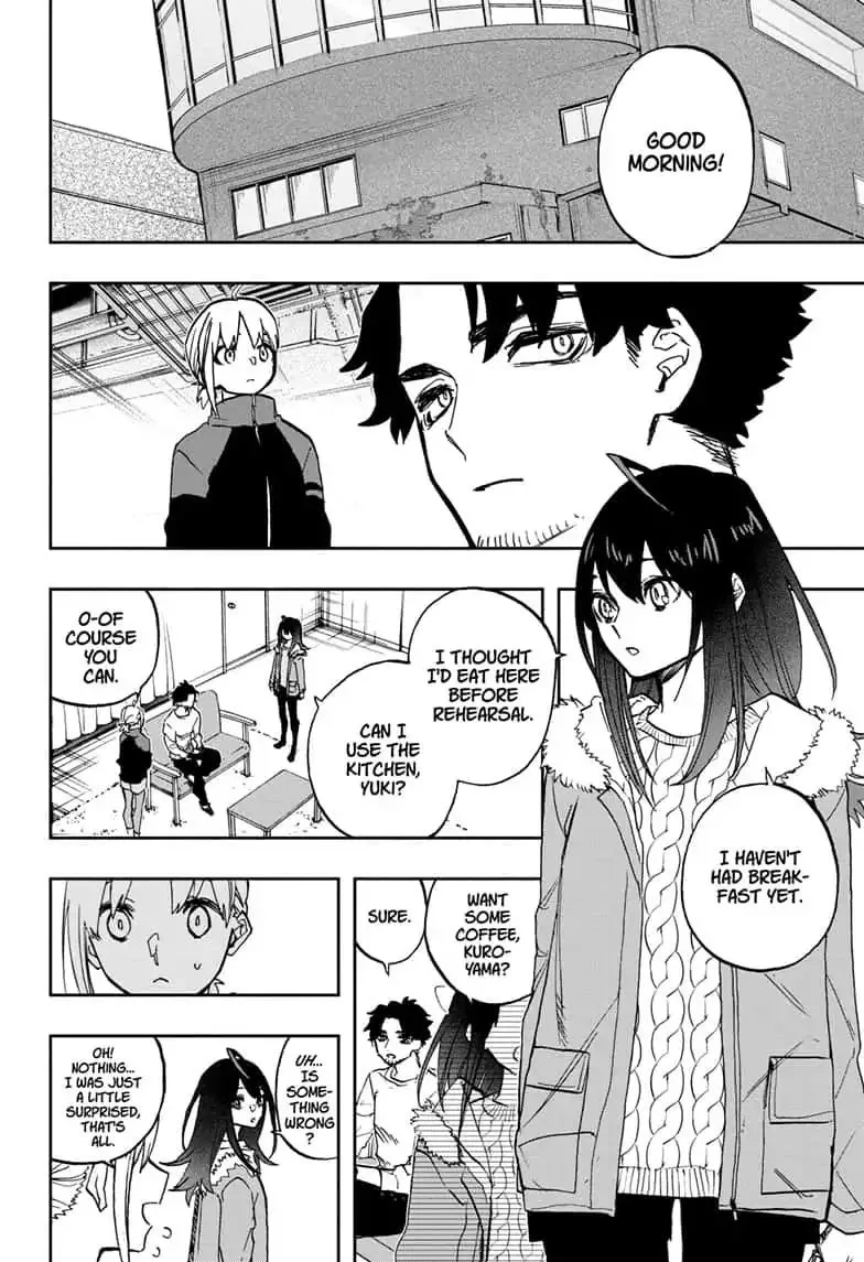 ACT-AGE Chapter 81 page 4