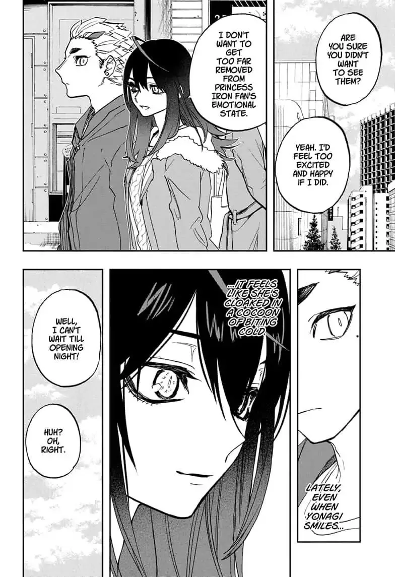 ACT-AGE Chapter 81 page 10