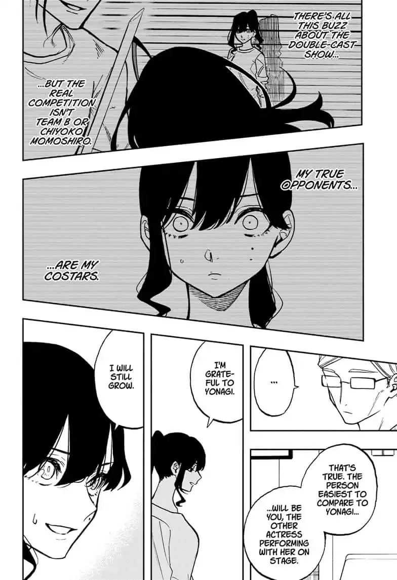 ACT-AGE Chapter 81 page 12