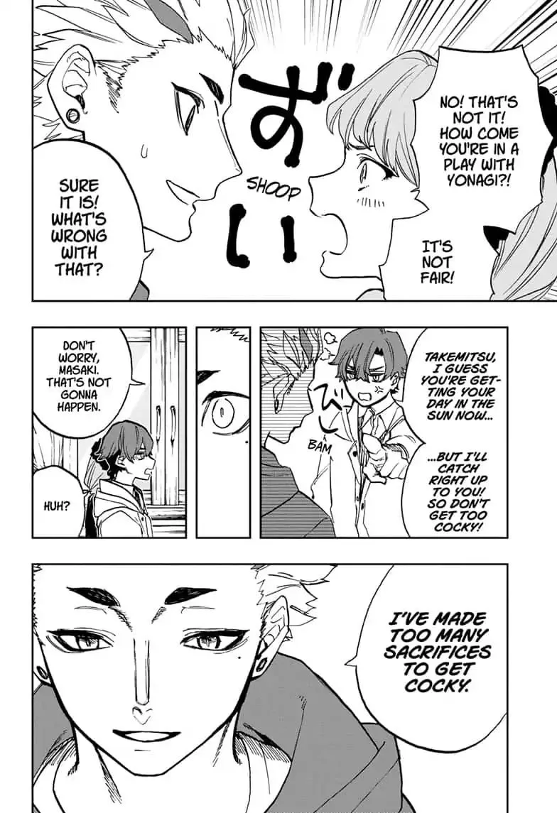ACT-AGE Chapter 81 page 8