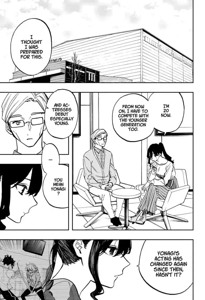 ACT-AGE Chapter 81 page 11