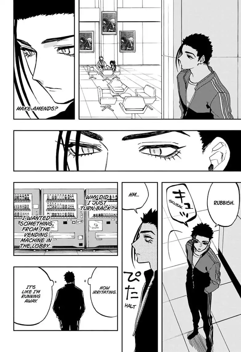 ACT-AGE Chapter 81 page 14