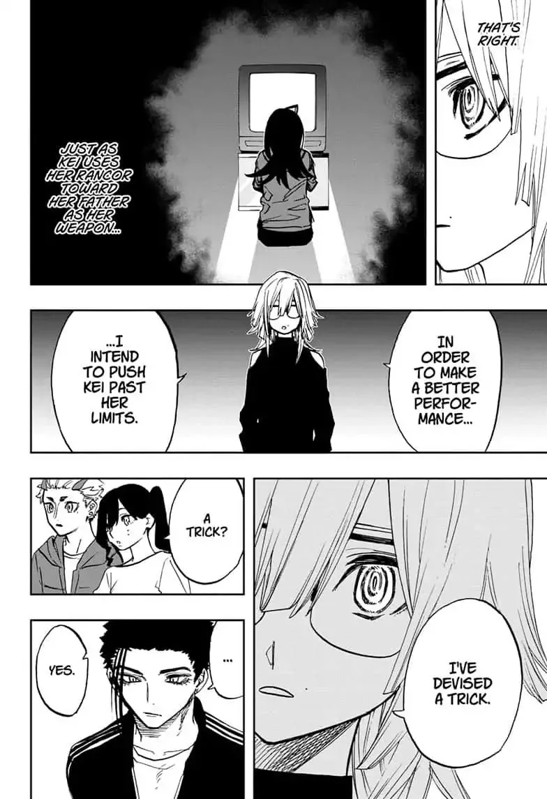 ACT-AGE Chapter 81 page 18