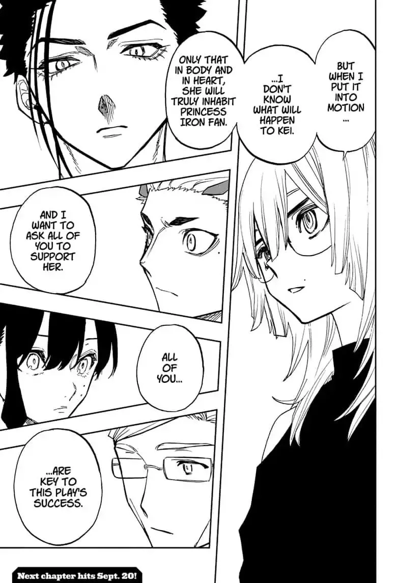 ACT-AGE Chapter 81 page 19