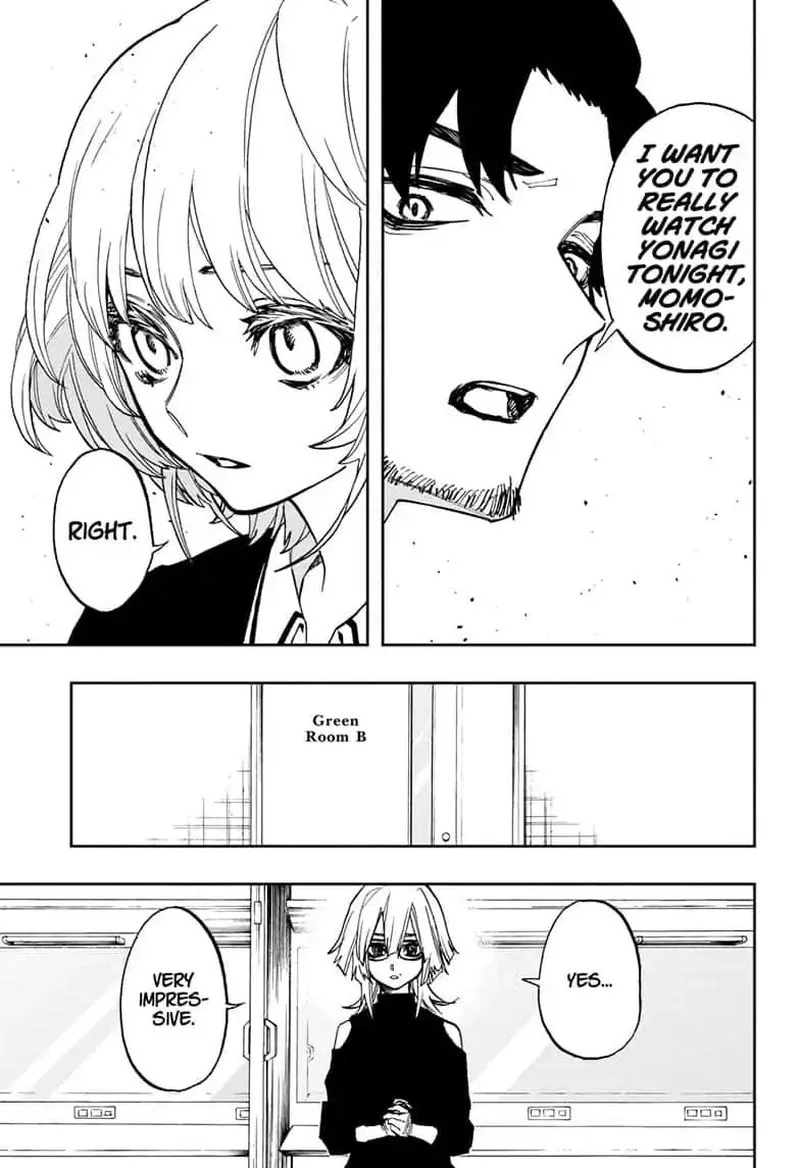 ACT-AGE Chapter 82 page 10