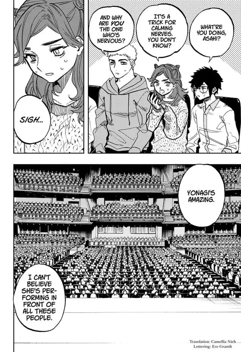 ACT-AGE Chapter 82 page 2