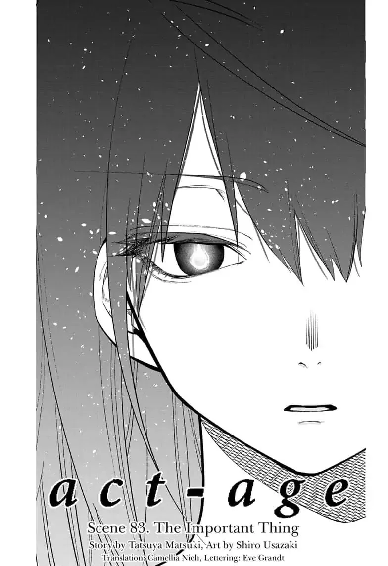 ACT-AGE Chapter 83 page 5
