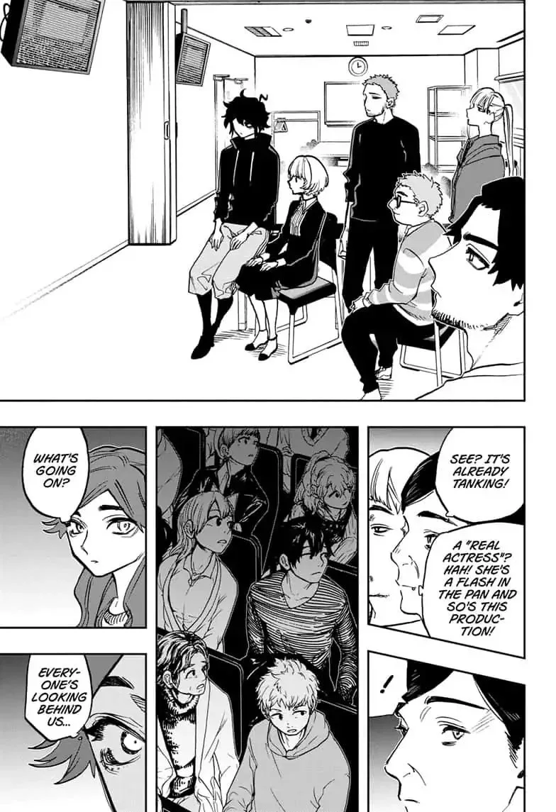 ACT-AGE Chapter 83 page 15