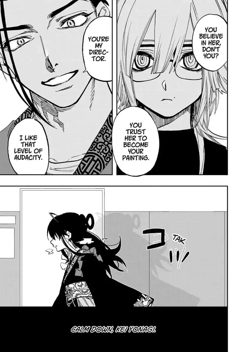 ACT-AGE Chapter 83 page 9