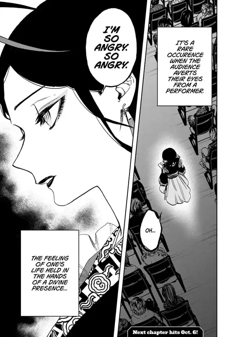 ACT-AGE Chapter 83 page 19