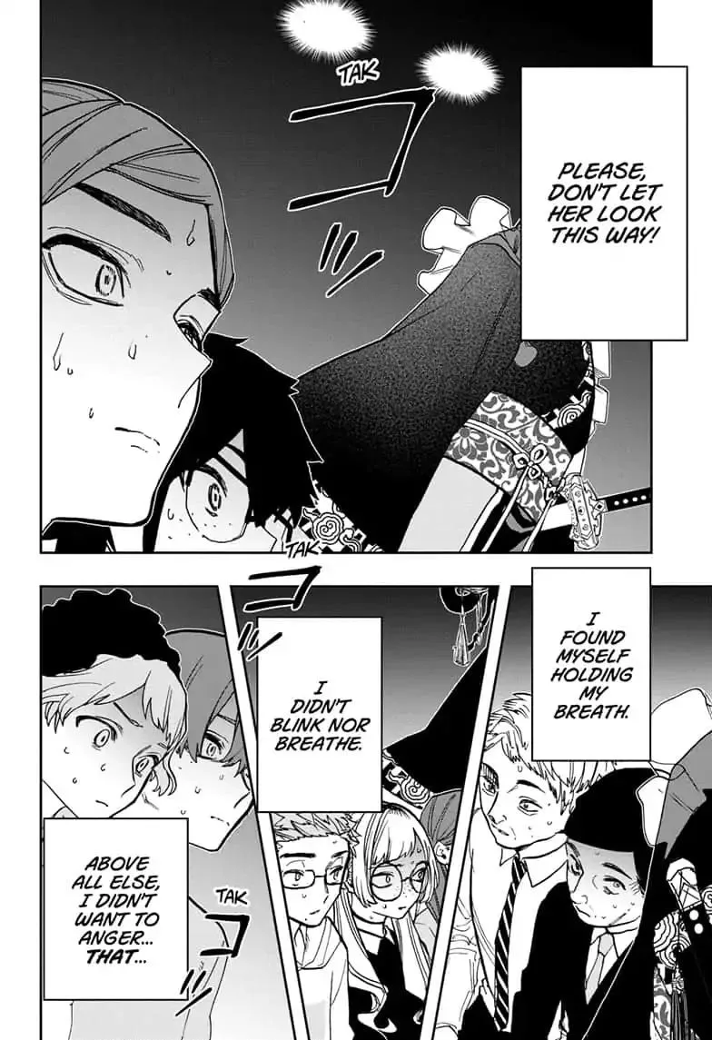 ACT-AGE Chapter 83 page 18