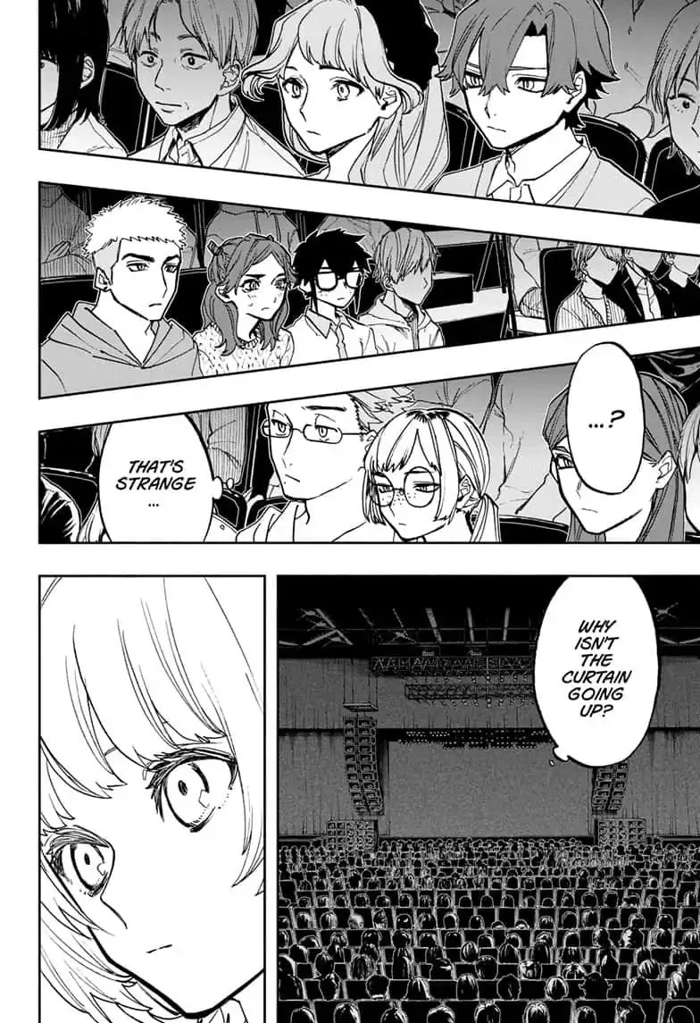 ACT-AGE Chapter 83 page 14