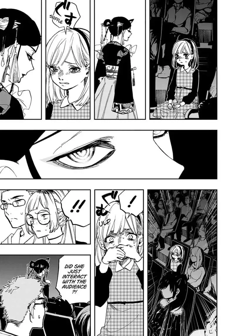 ACT-AGE Chapter 84 page 5