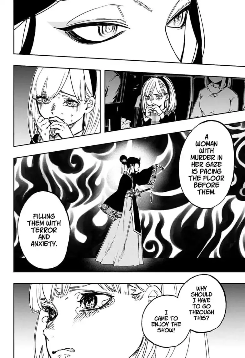 ACT-AGE Chapter 84 page 14