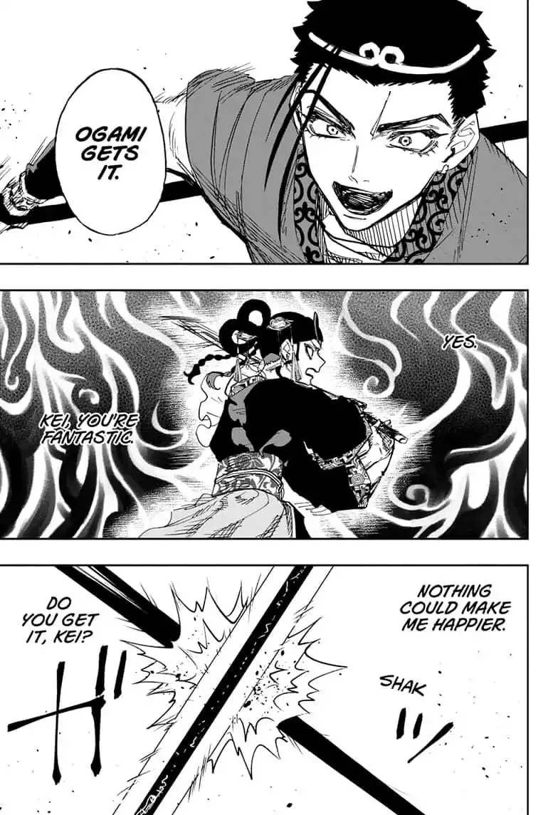 ACT-AGE Chapter 86 page 9