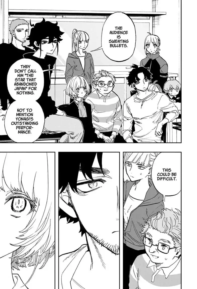ACT-AGE Chapter 86 page 5