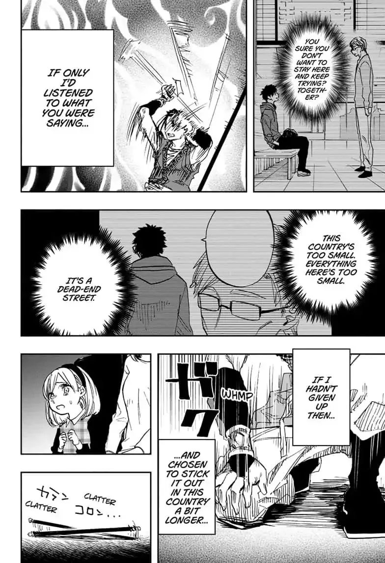 ACT-AGE Chapter 86 page 14