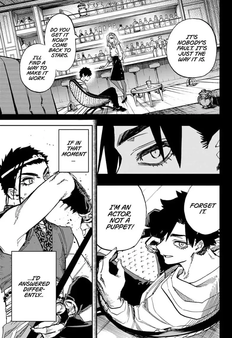 ACT-AGE Chapter 86 page 13